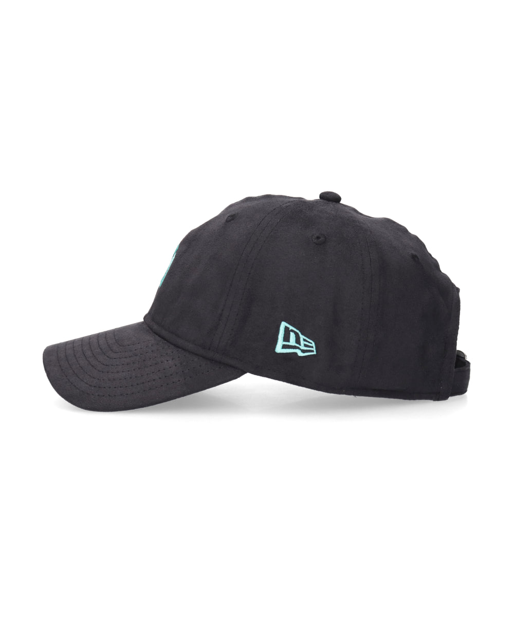 BLK SGLS